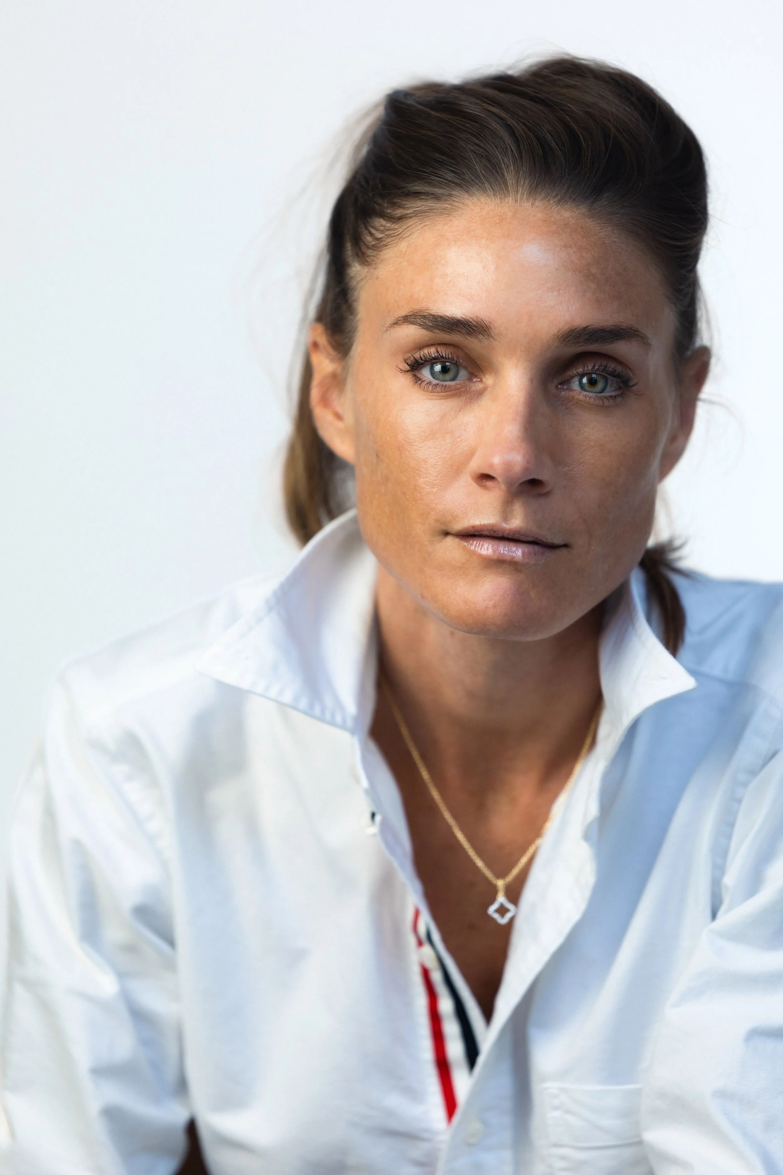 Sara Quiriconi_Guest_11.jpg