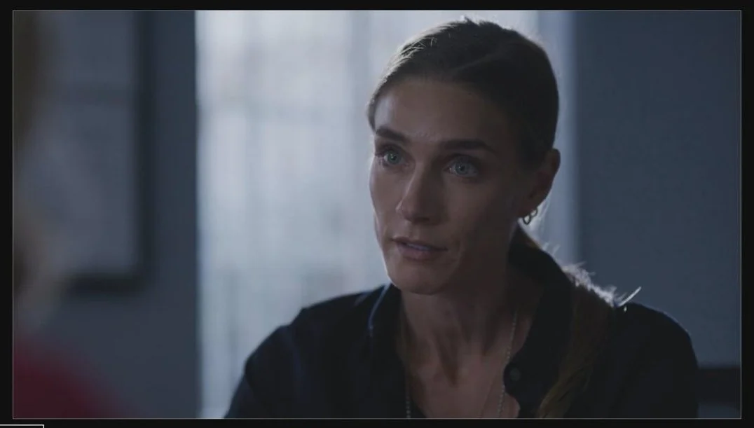 Sara Quiriconi Lifetime Movie Still.JPG