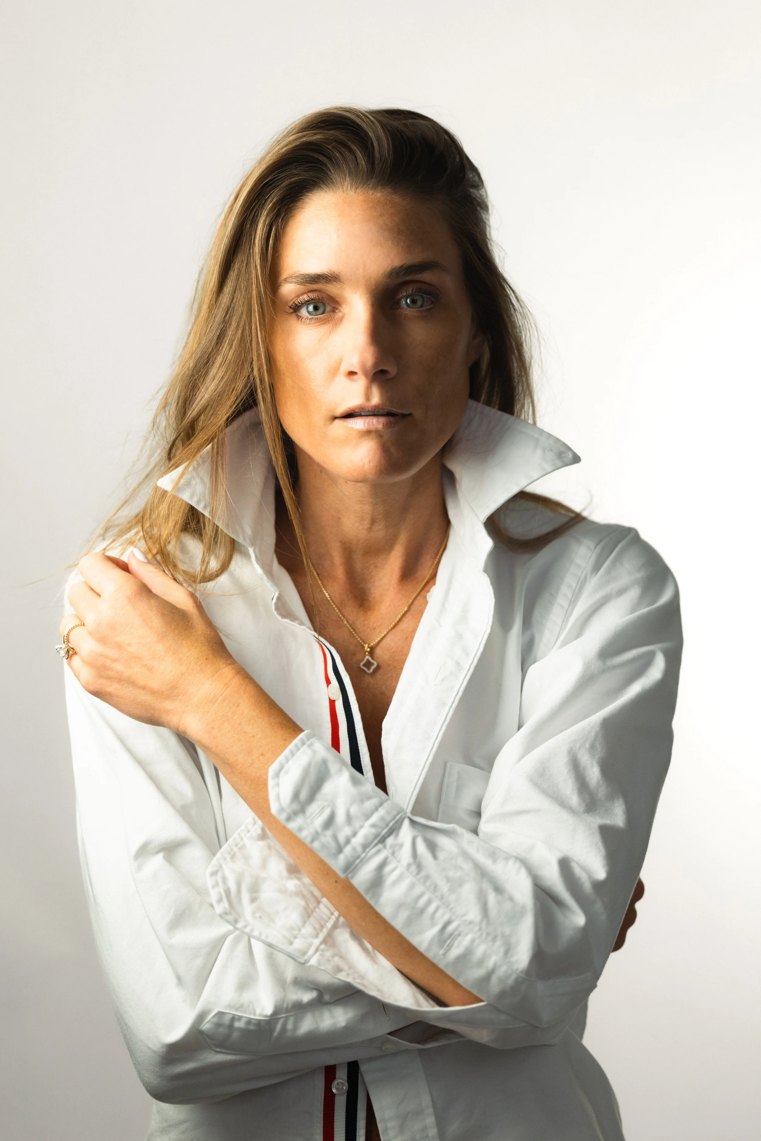 Sara Quiriconi_Guest_18.jpg
