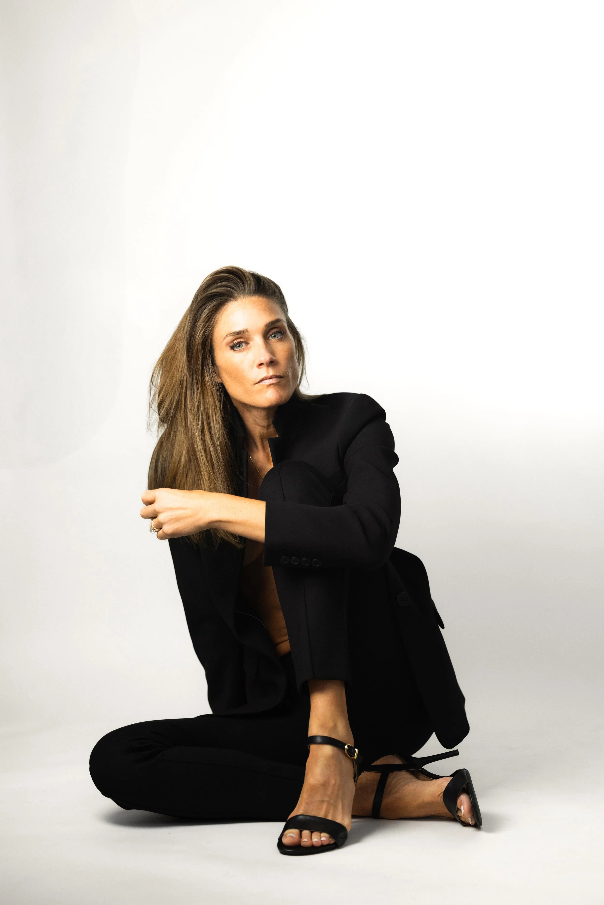 Sara Quiriconi_Guest_25.jpg