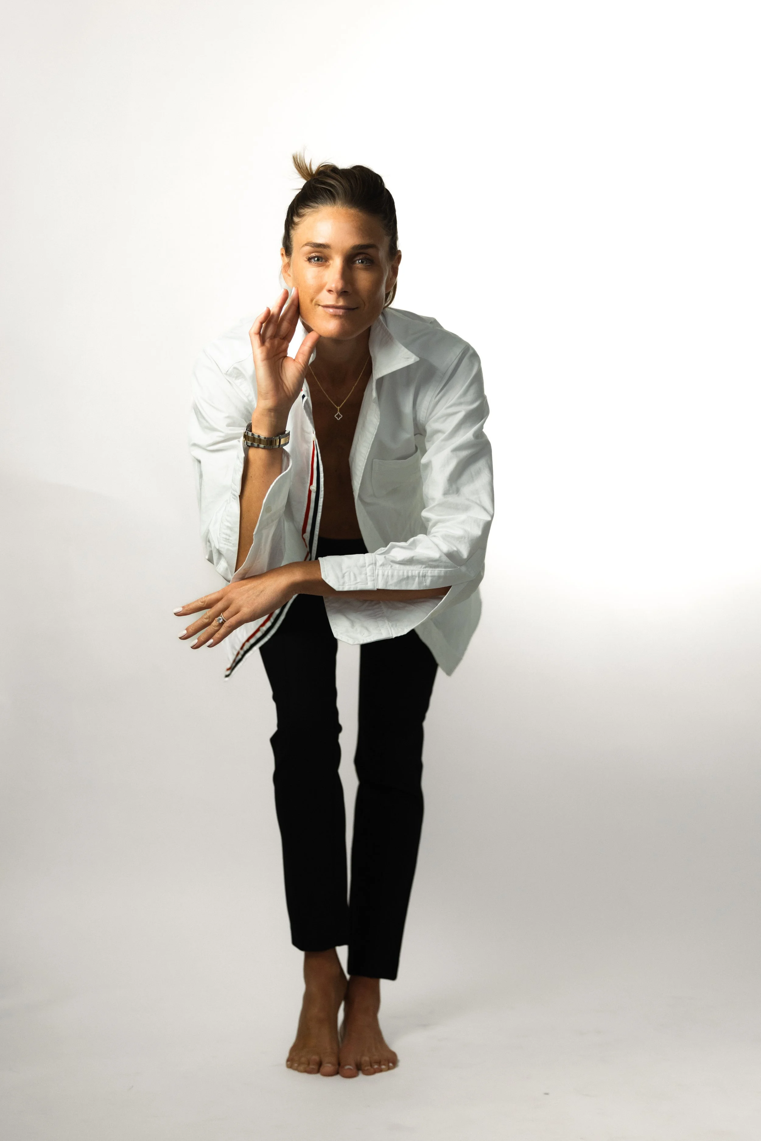 Sara Quiriconi_Guest_19.jpg
