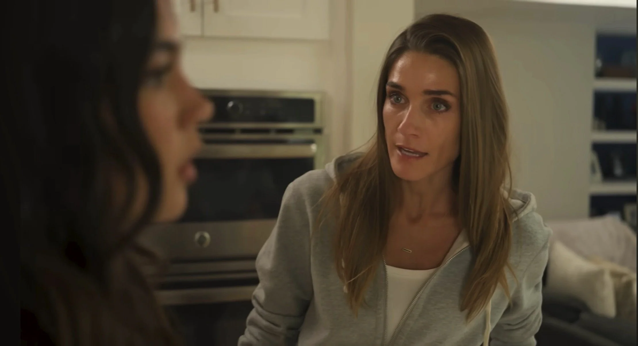 Sara Quiriconi Web Series Still LA High.jpg