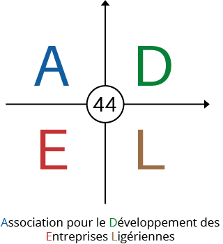 Adel44