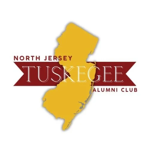 North Jersey Tuskegee Alumni Club 