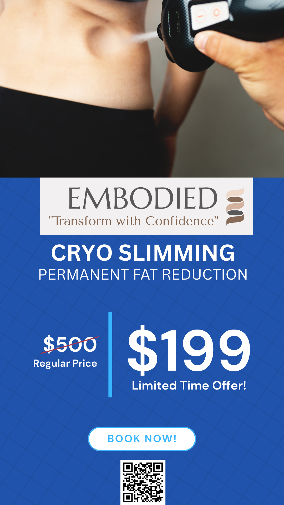 Copy of Cryoslimming_New.png