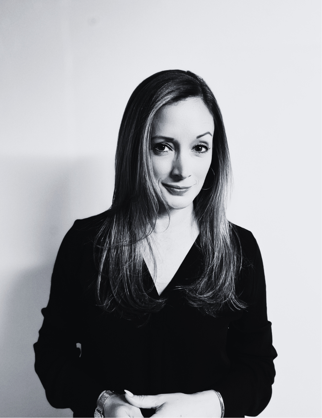 Allison Minutillo of Maestra