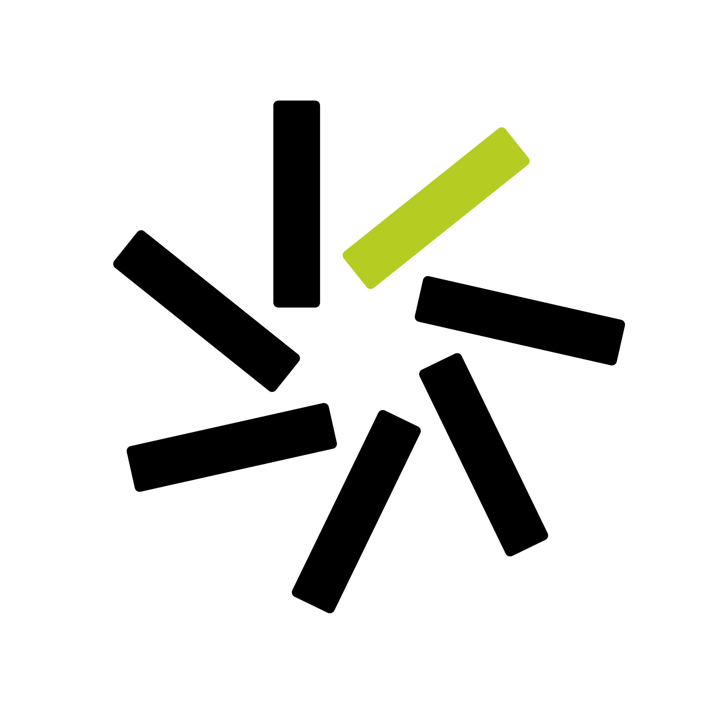 Introducing Impacto Creative