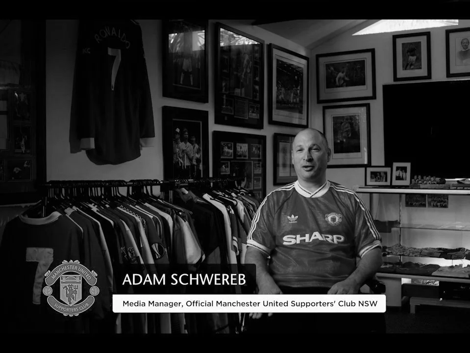 UNITED NO MATTER WHAT_EDIT 8_10PLAY.00_01_26_15.Still002.jpg