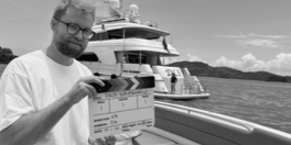 Corporate Videos: Impacto Creative Branded and Documentary Video Production Agency Sydney Australia London United Kingdom Buenos Aires Argentina Creative Content