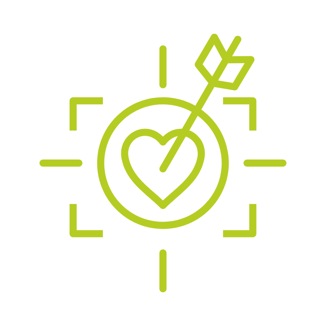 Impacto Creative Branded and Documentary Video Production Agency Sydney Australia London United Kingdom Buenos Aires Argentina Creative Content