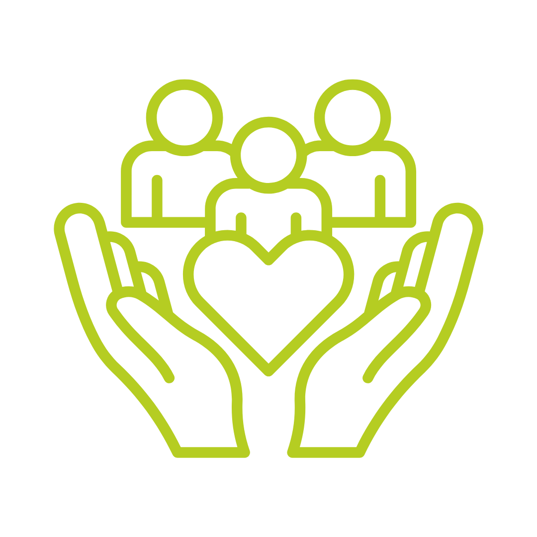 Impacto Creative Branded and Documentary Video Production Agency Sydney Australia London United Kingdom Buenos Aires Argentina Creative Content