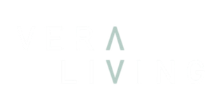 Vera Living white.png