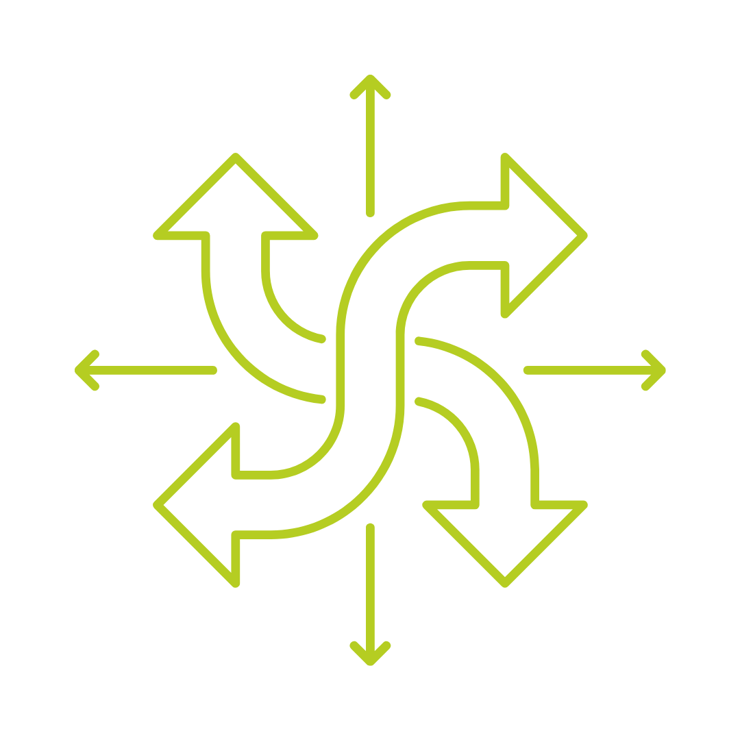 Impacto Creative Branded and Documentary Video Production Agency Sydney Australia London United Kingdom Buenos Aires Argentina Creative Content