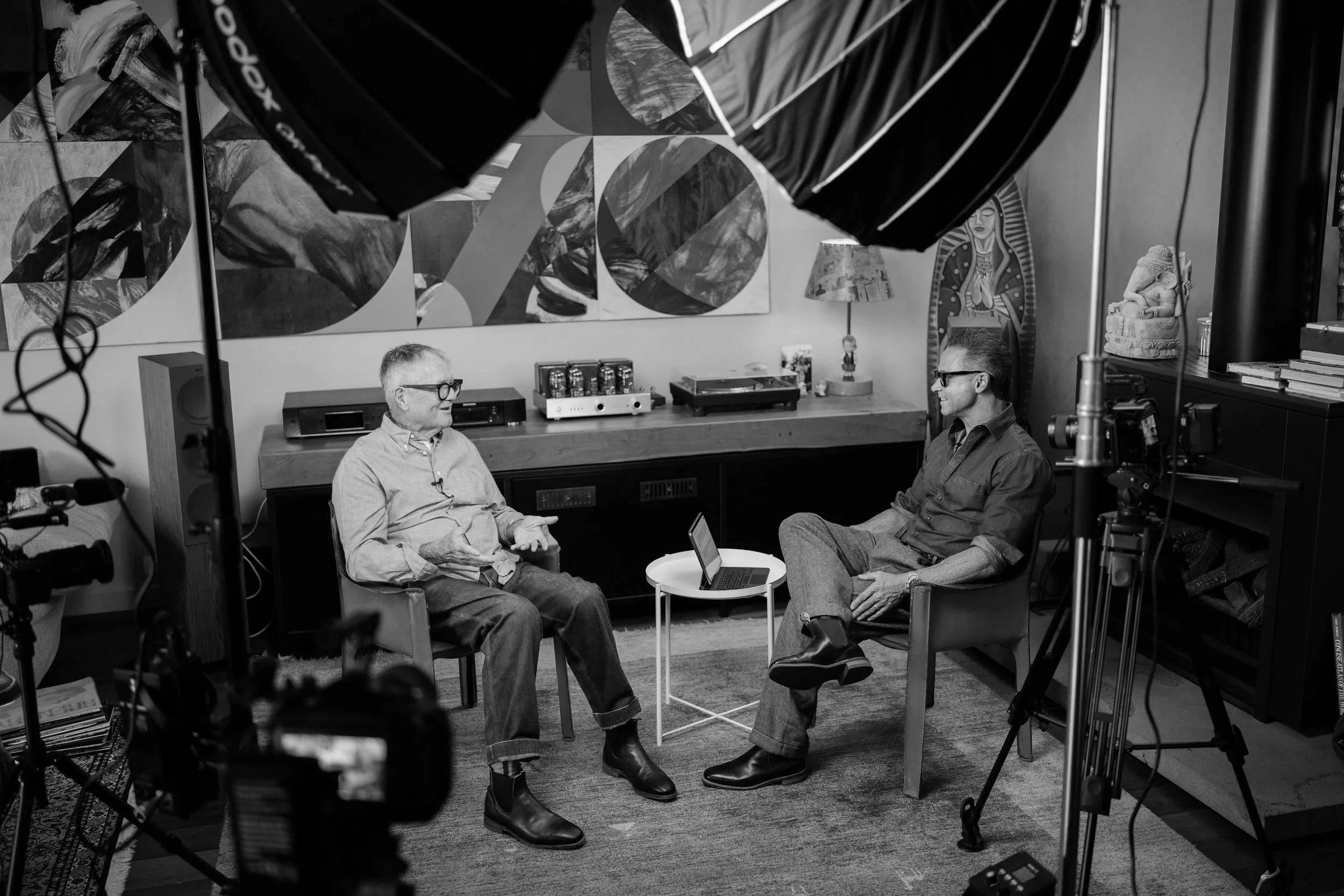 Youtube Content Creation: Impacto Creative Branded and Documentary Video Production Agency Sydney Australia London United Kingdom Buenos Aires Argentina Creative Content