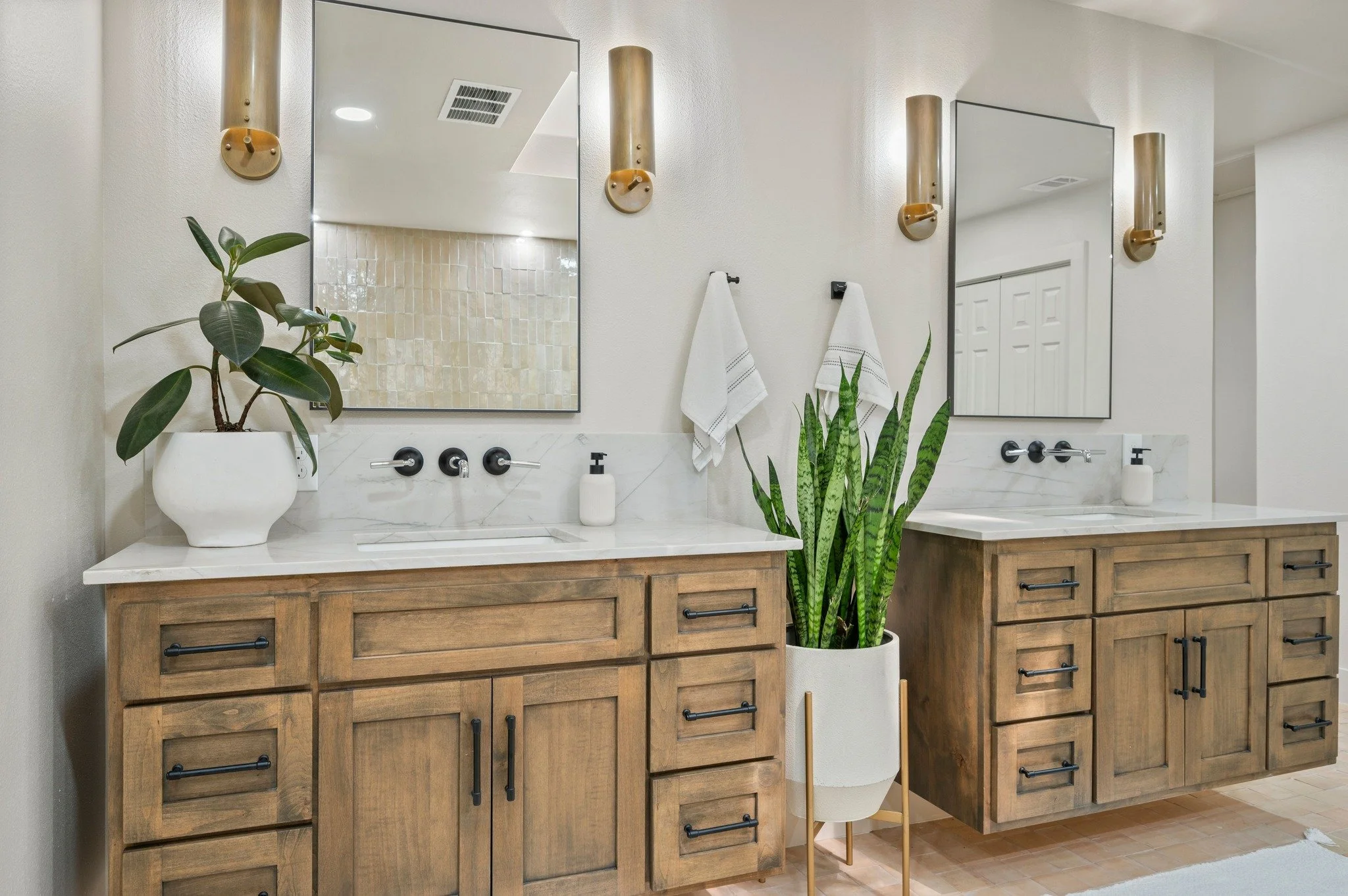 madera bath.jpg