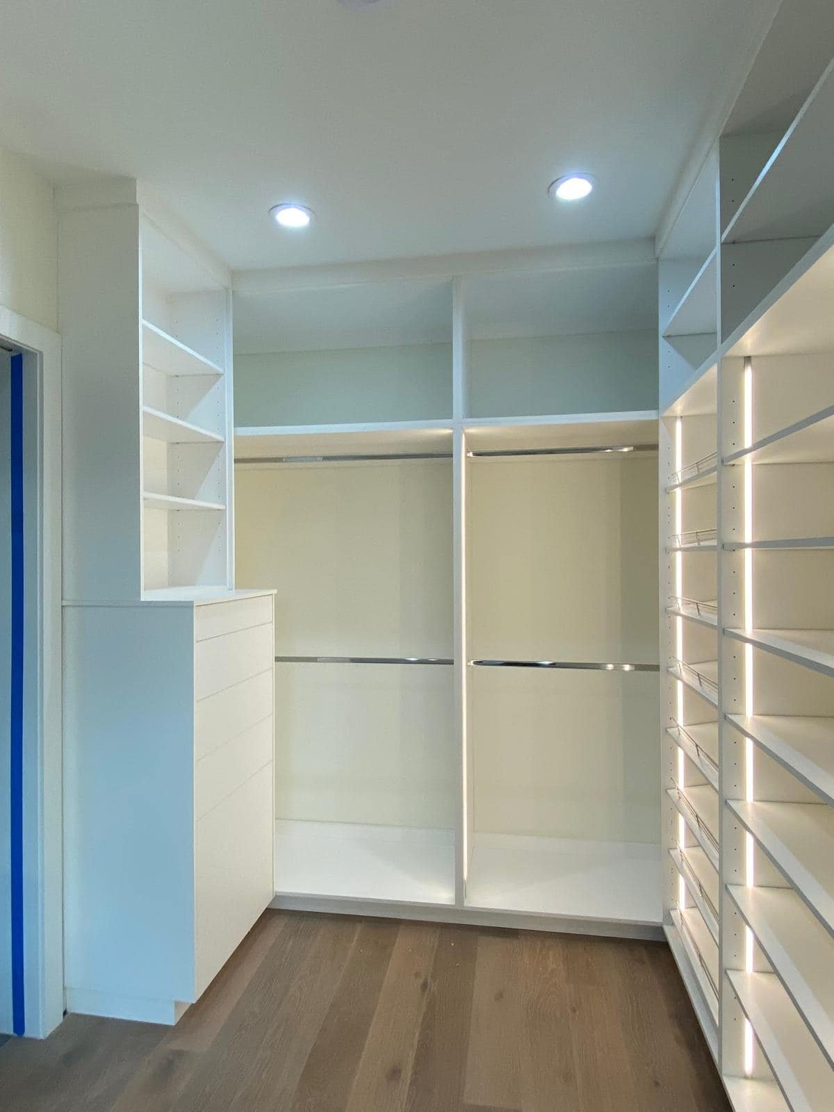 closet.jpg