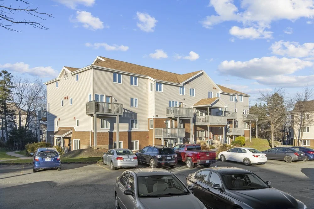 202-159+Farnham+Gate+Rd-25+(1).jpg