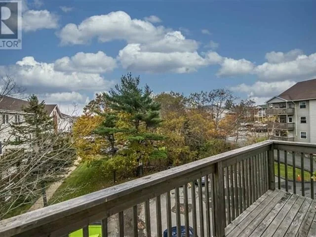 182-farnham-gate-road-halifax-nova-scotia-b3m3c4-202023571-2-640x480.jpeg
