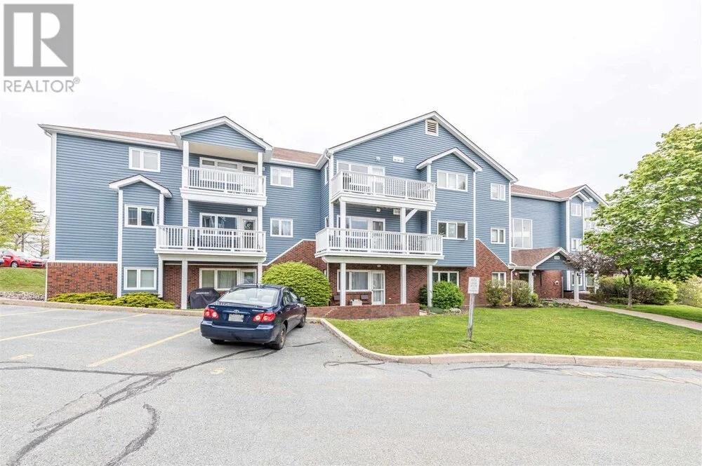 126-farnham-gate-road-halifax-nova-scotia-b3m3z9-202112581-1.jpeg