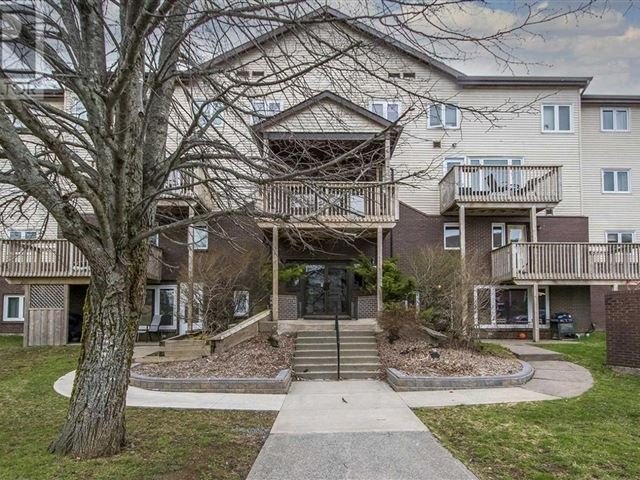 203-ross-street-halifax-nova-scotia-b3m3z2-202110233-1-640x480.jpeg