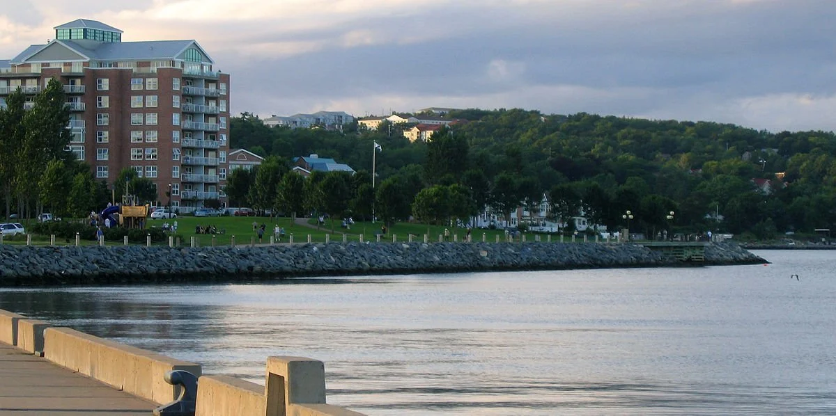 1200px-Bedford_Basin_Waterfront.jpeg
