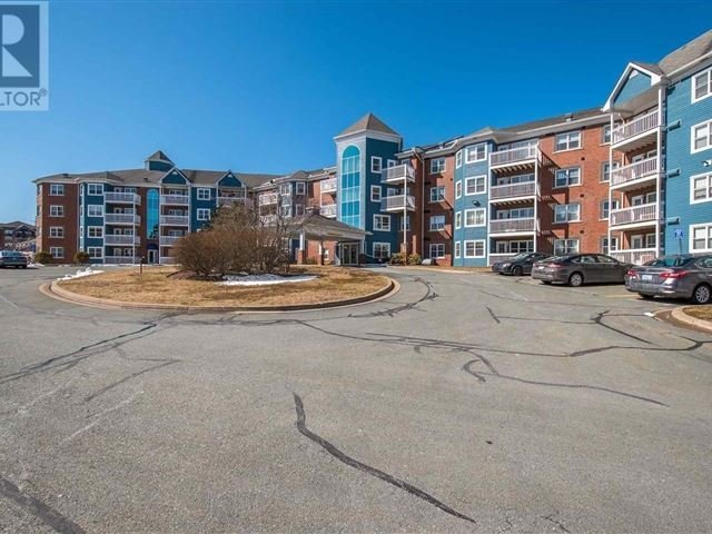 512-parkland-drive-clayton-park-nova-scotia-b3s1n1-202103323-1-640x480.jpeg