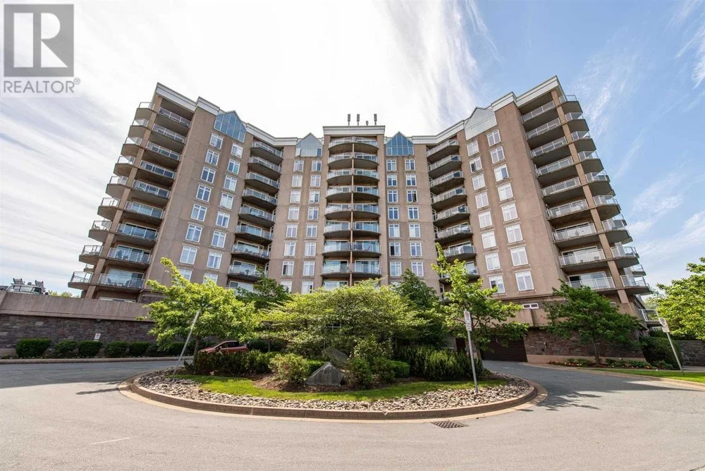 202-walter-havill-drive-halifax-nova-scotia-b3n3m4-202116148-1.jpeg