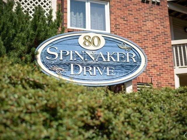 15057-80-spinnaker-dr-2-640x480.jpeg