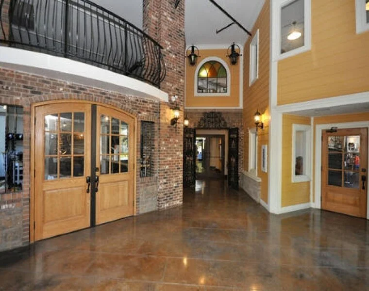 Lobby-760x600_c_epl_slider.jpeg