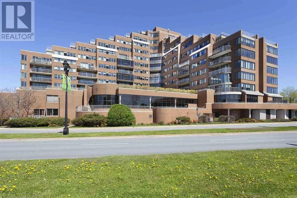 803-1-prince-street-dartmouth-nova-scotia-canada-b2y4l3-1 (1).jpeg