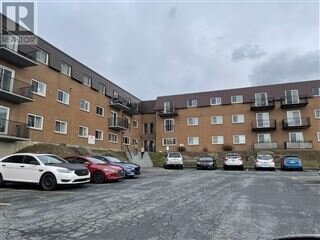 7-jamieson-street-dartmouth-nova-scotia-b3a4l2-202101949-1-320x240.jpeg