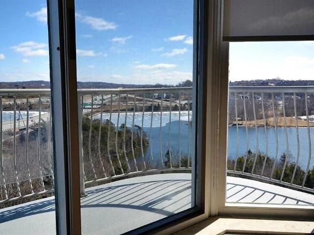 30_brookdale_crescent_dartmouth_2_bedroom_condo_apt_for_rent_ns_3270122616248004745.jpeg