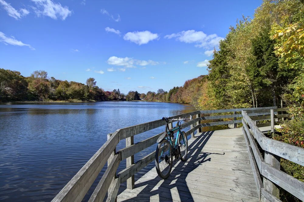 Oathill-Lake.jpeg