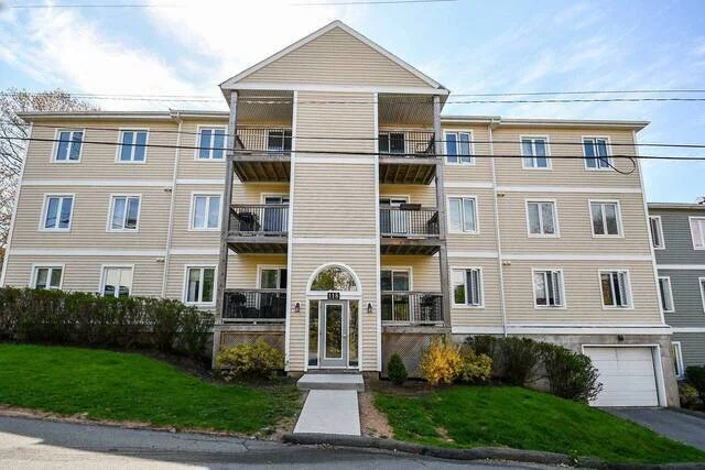 209-118-rutledge-street-mls-202112222-1-3eb042ec.jpeg