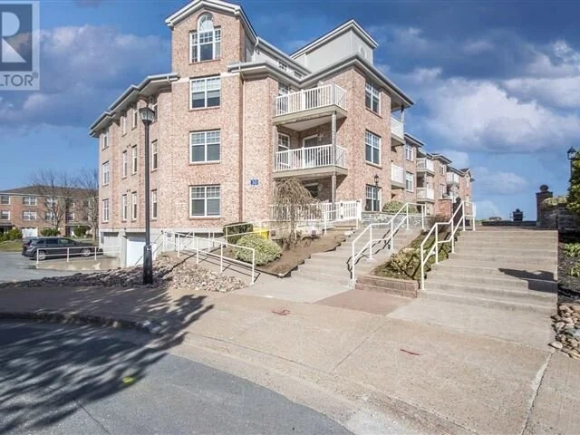 30-waterfront-drive-bedford-nova-scotia-b4a4h2-202108782-1-640x480.jpeg