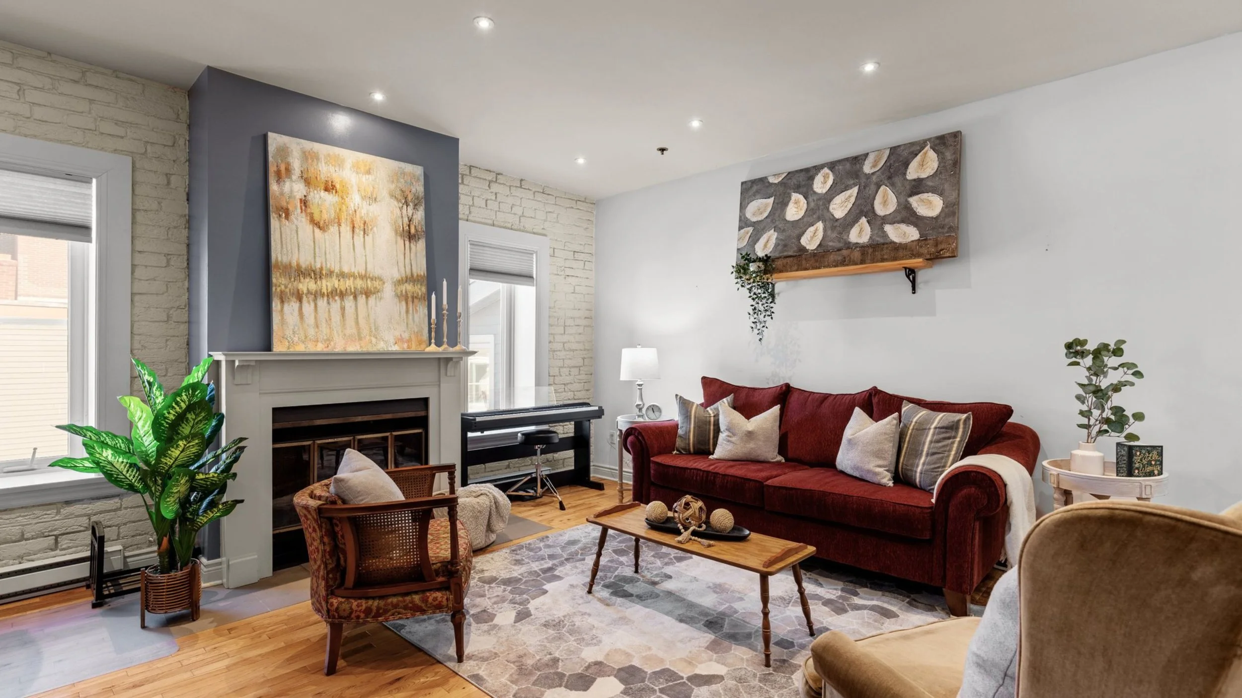 Condo Selling Process — HalifaxCondos.co