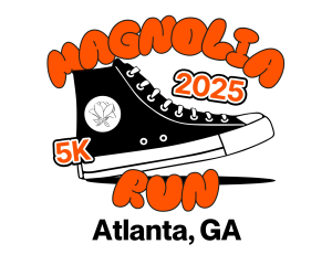 Magnolia Run | Epilepsy Foundation of Georgia