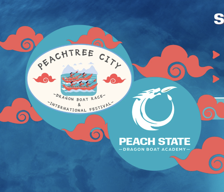 Peachtree City Dragon Boat Race & International Festival