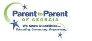 Movin' Up: Planning Your Child's Successful Transition at Age 3