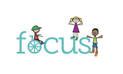 New Year's Trivia (FOCUS)