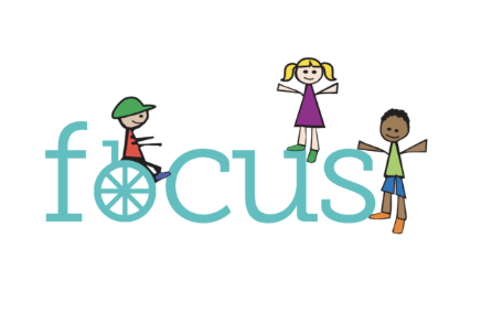 Family Valentine’s Dance