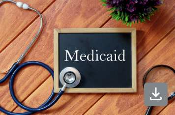 Virtual: Georgia Medicaid Basics