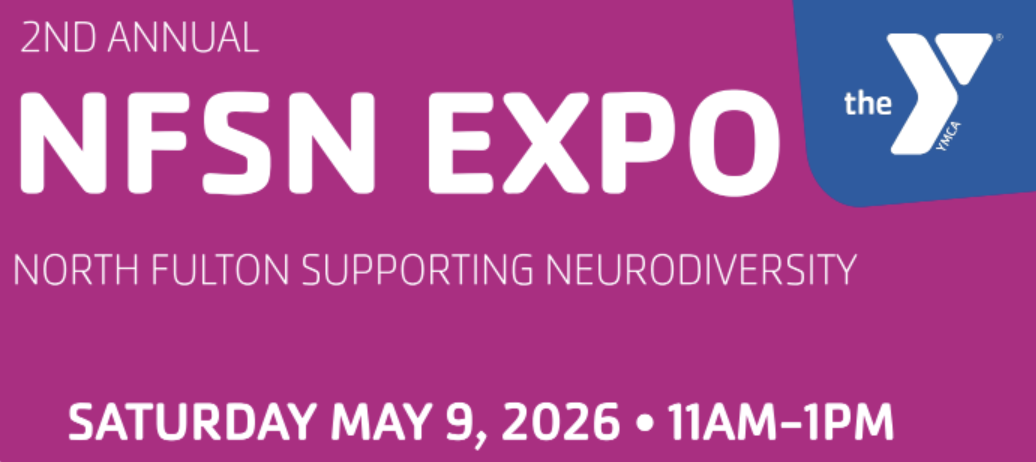 NFSN Expo