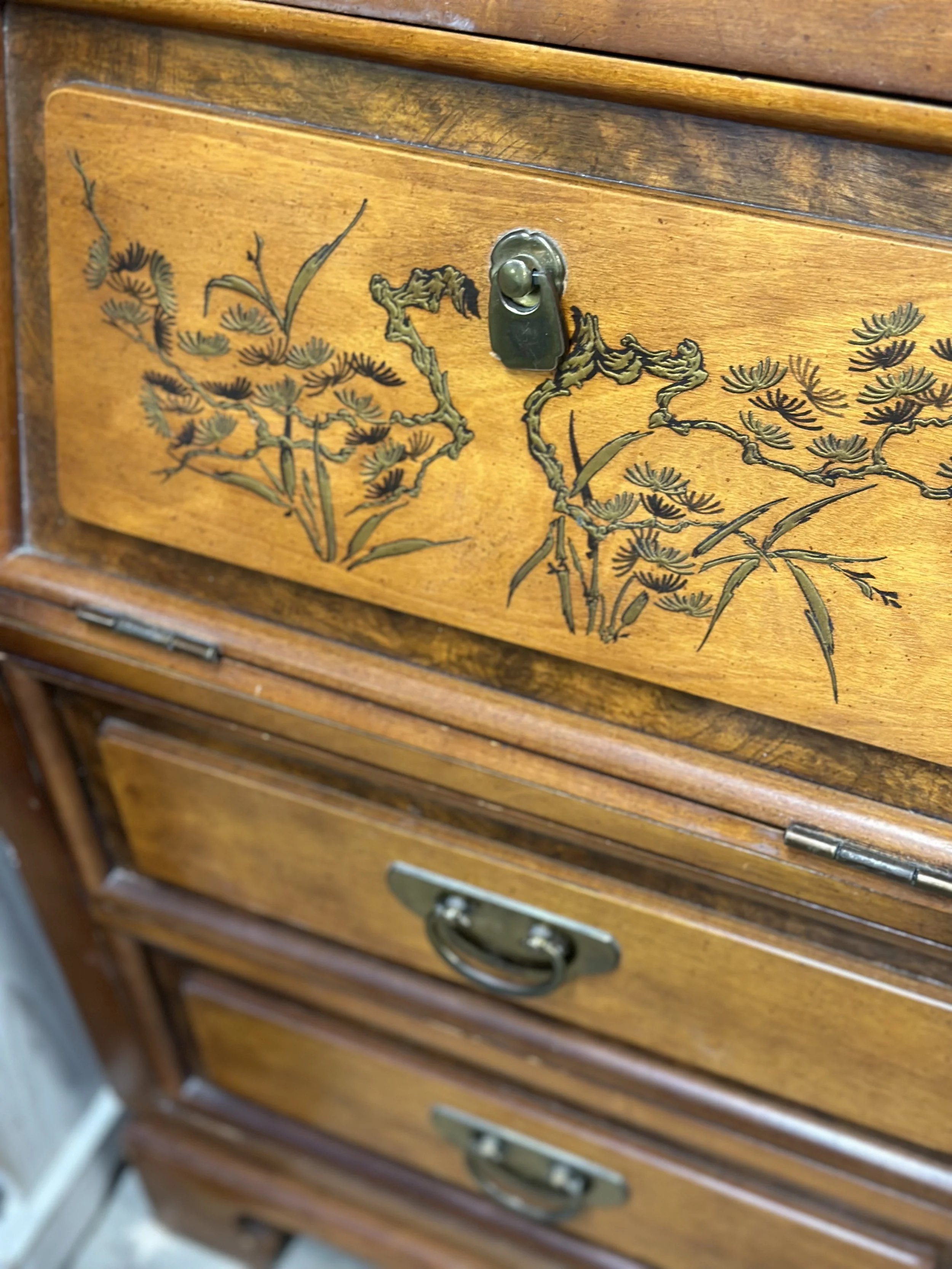 Home Items You Don’t Need to Buy New