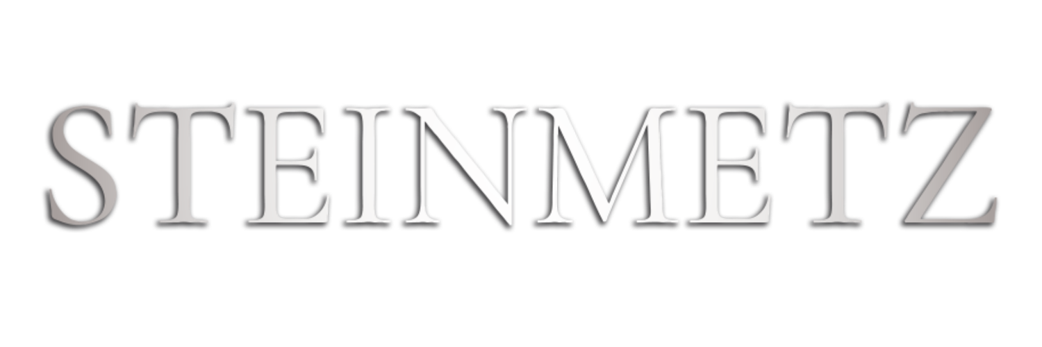 STEINMETZ Realty &amp; Interiors