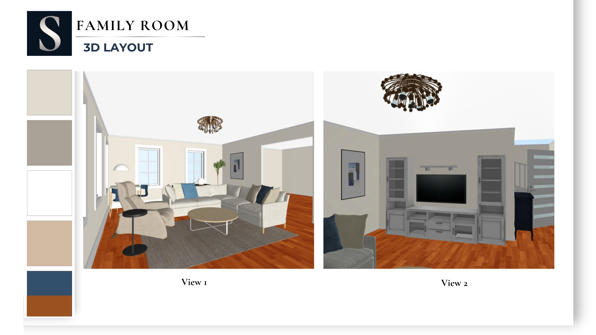 Sample Virtual Design-1.png