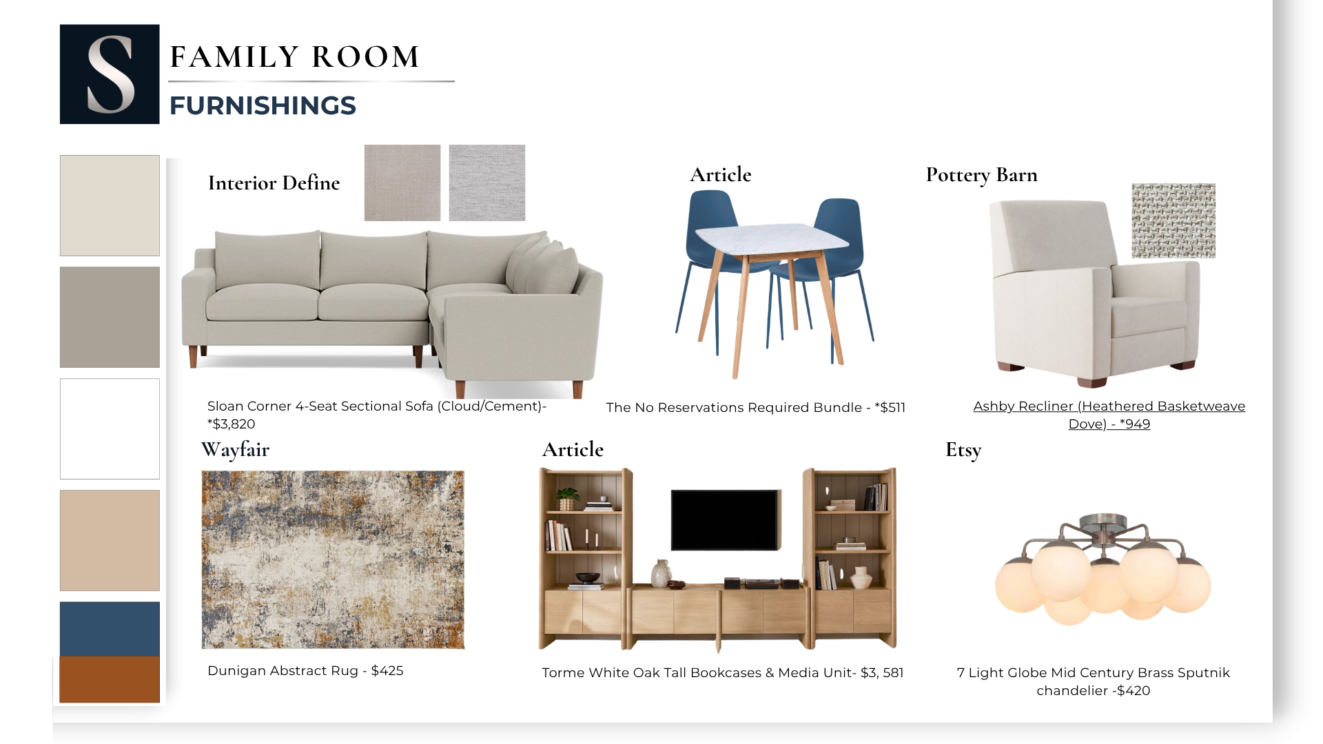 Sample Virtual Design-2.png