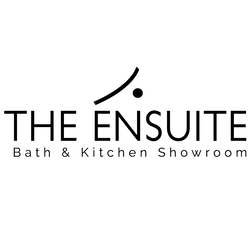 THE ENSUITE.png