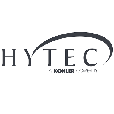 HYTEC.png