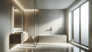 Polman Plumbing Ltd photo 3